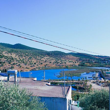 Keli Apartments كساميل المظهر الخارجي الصورة