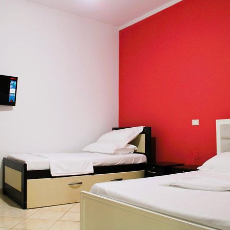 Keli Apartments كساميل المظهر الخارجي الصورة