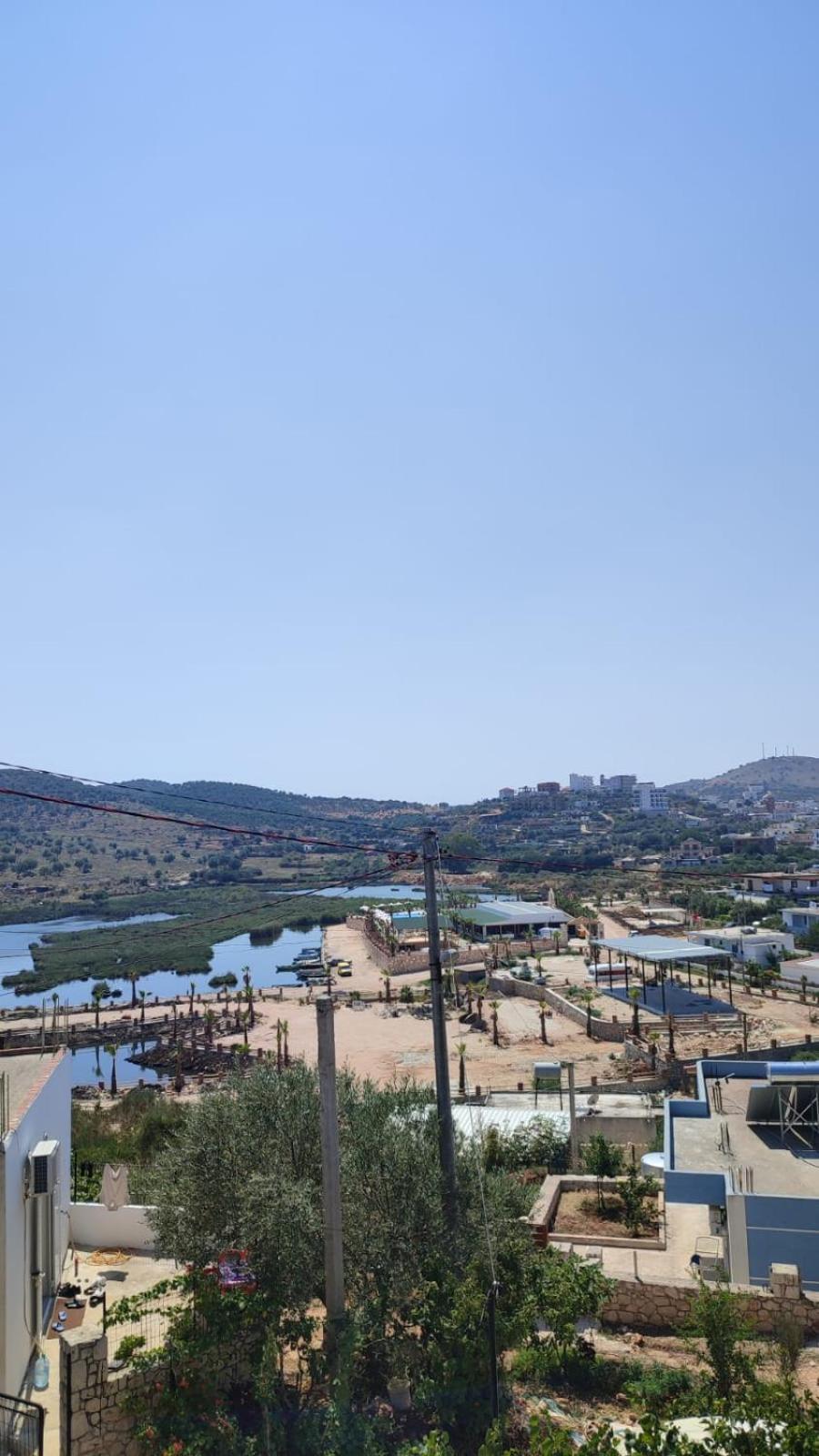 Keli Apartments كساميل المظهر الخارجي الصورة