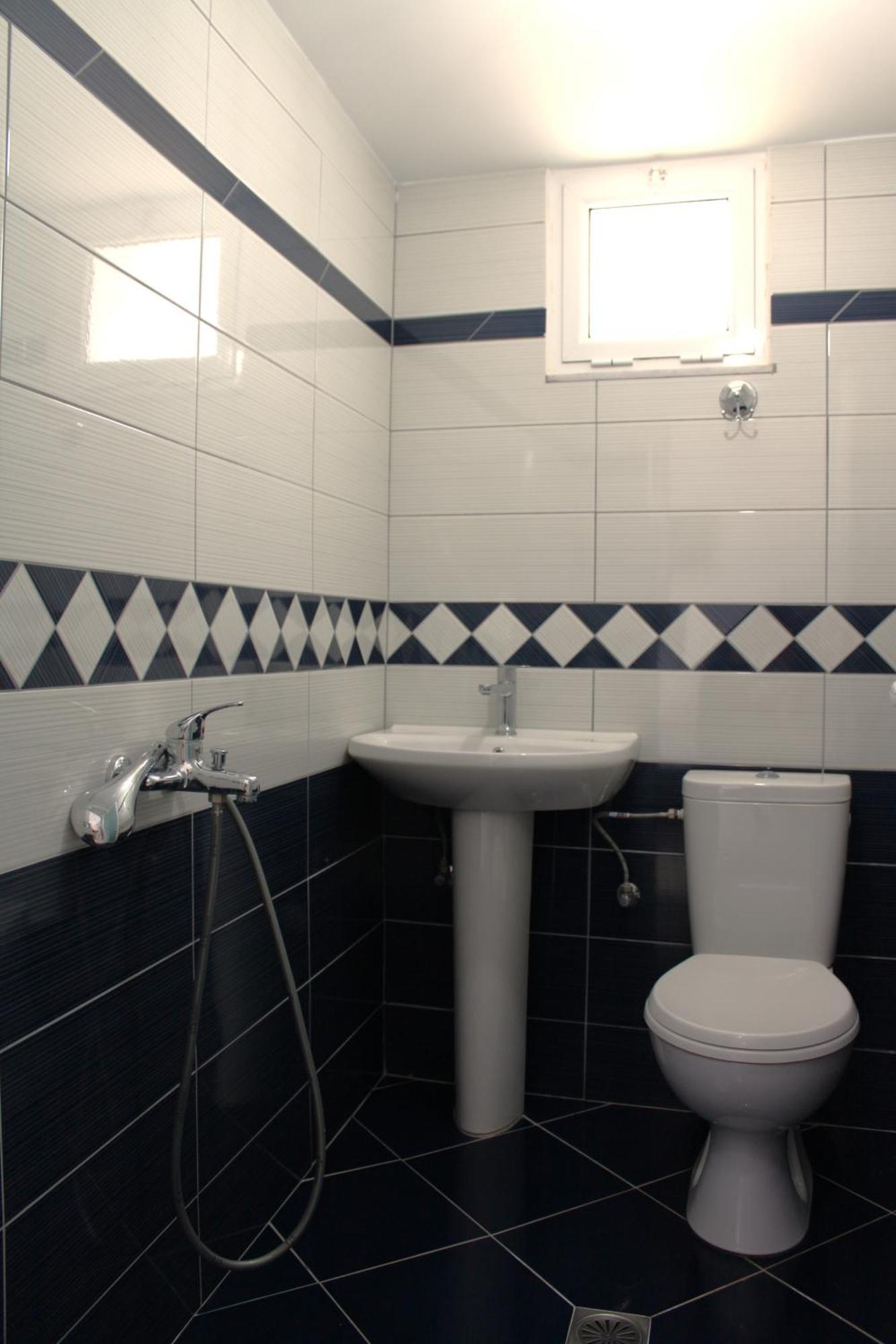 Keli Apartments كساميل المظهر الخارجي الصورة