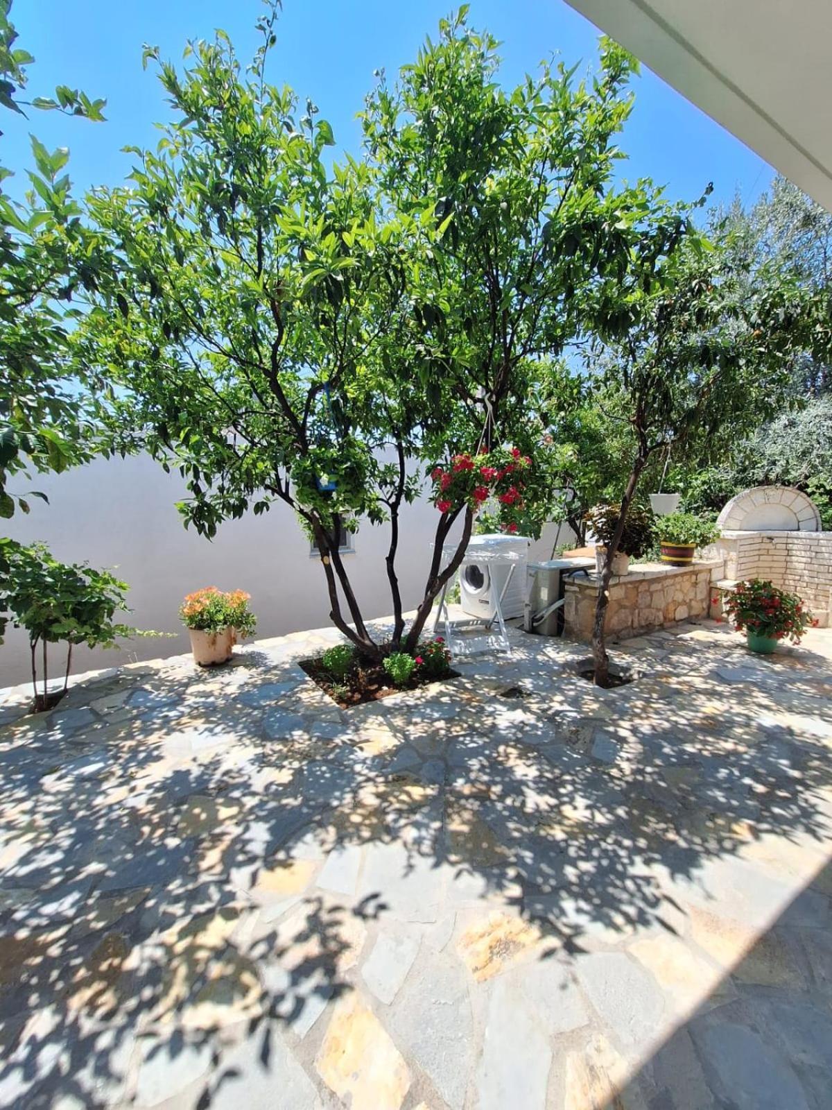 Keli Apartments كساميل الغرفة الصورة